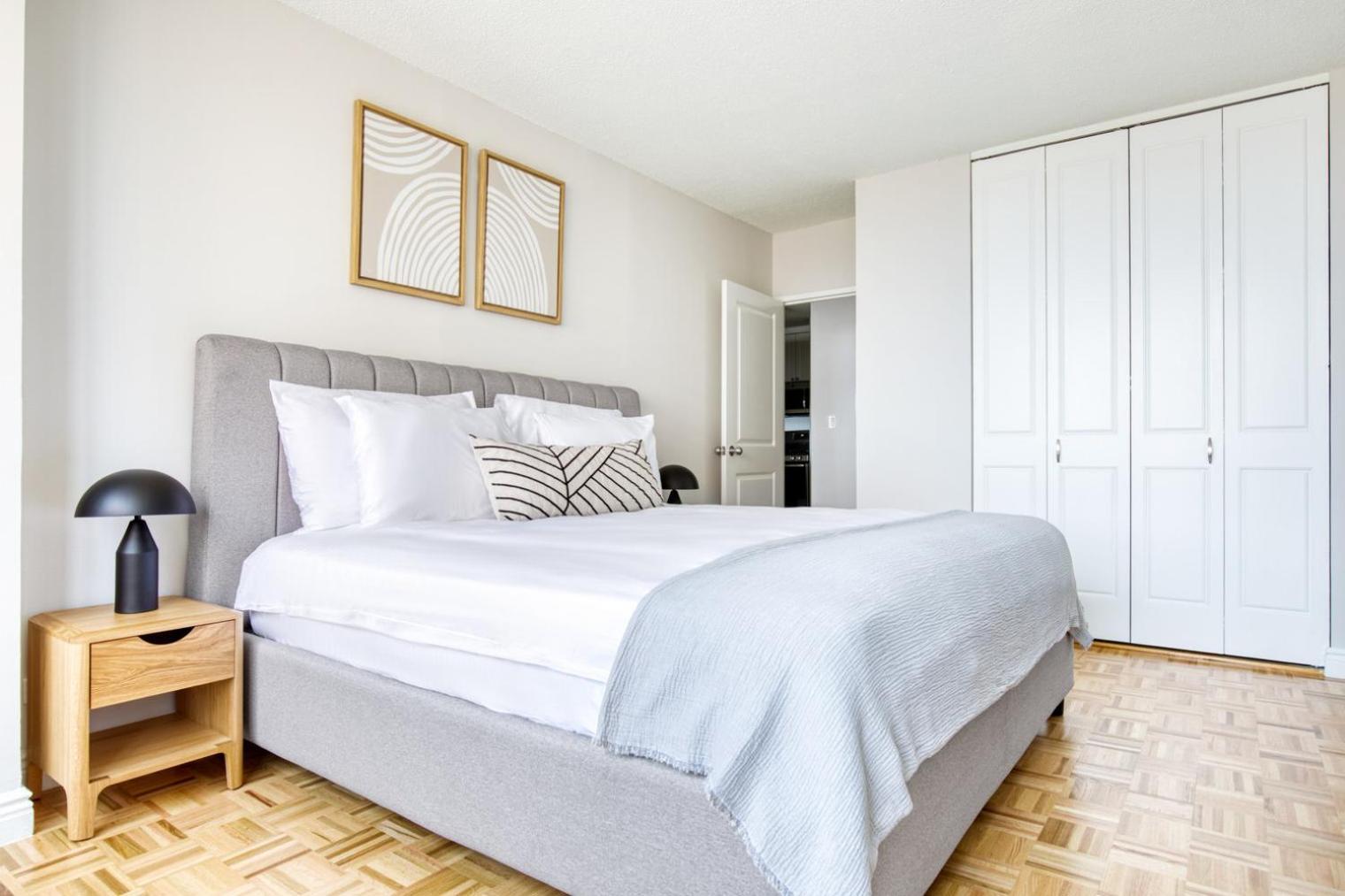 Ues 1br W Gym Pool Doorman Elevator Nr Park Nyc-622 Apartment *