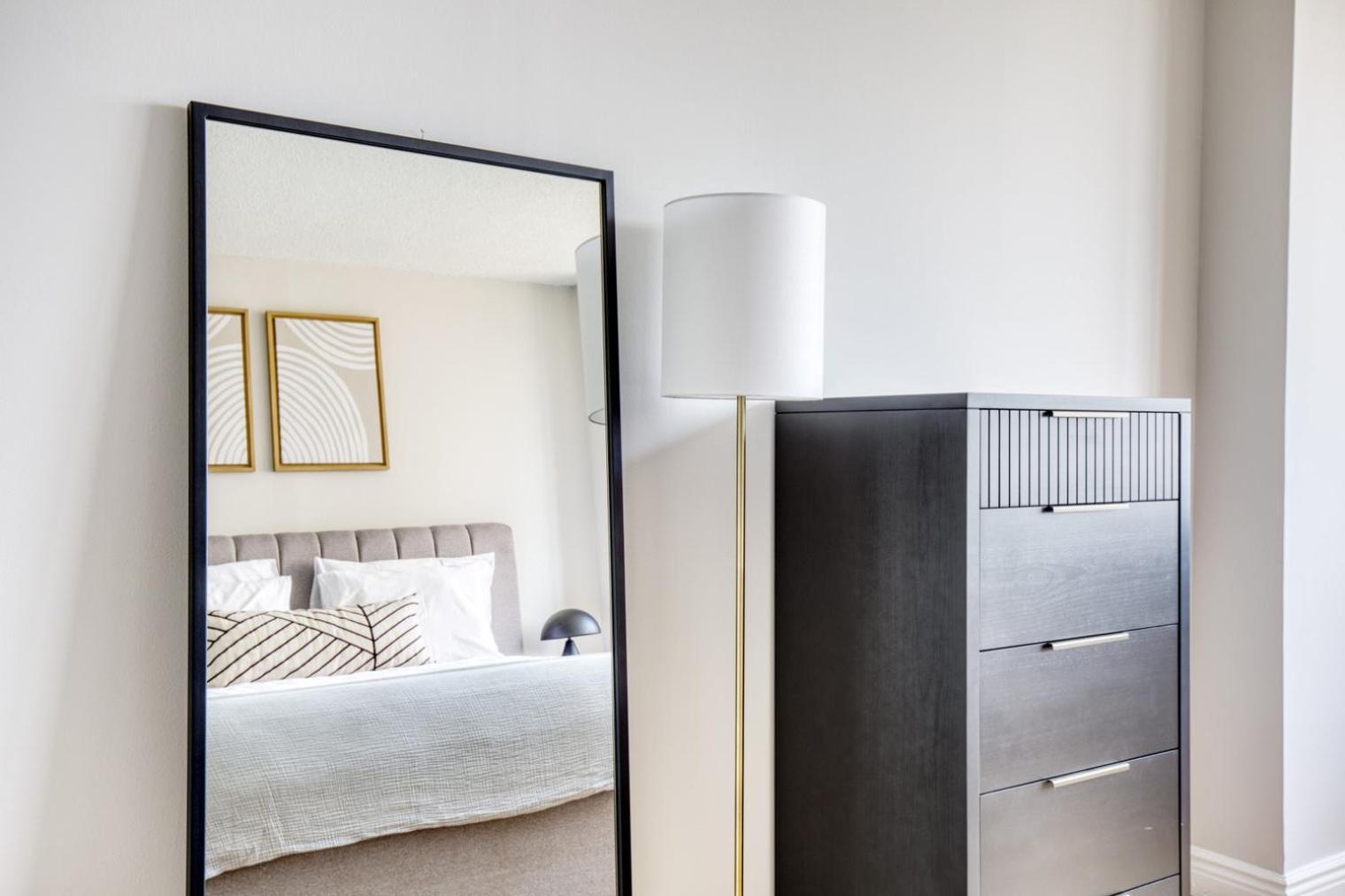 Ues 1br W Gym Pool Doorman Elevator Nr Park Nyc-622 Apartamento Nova York